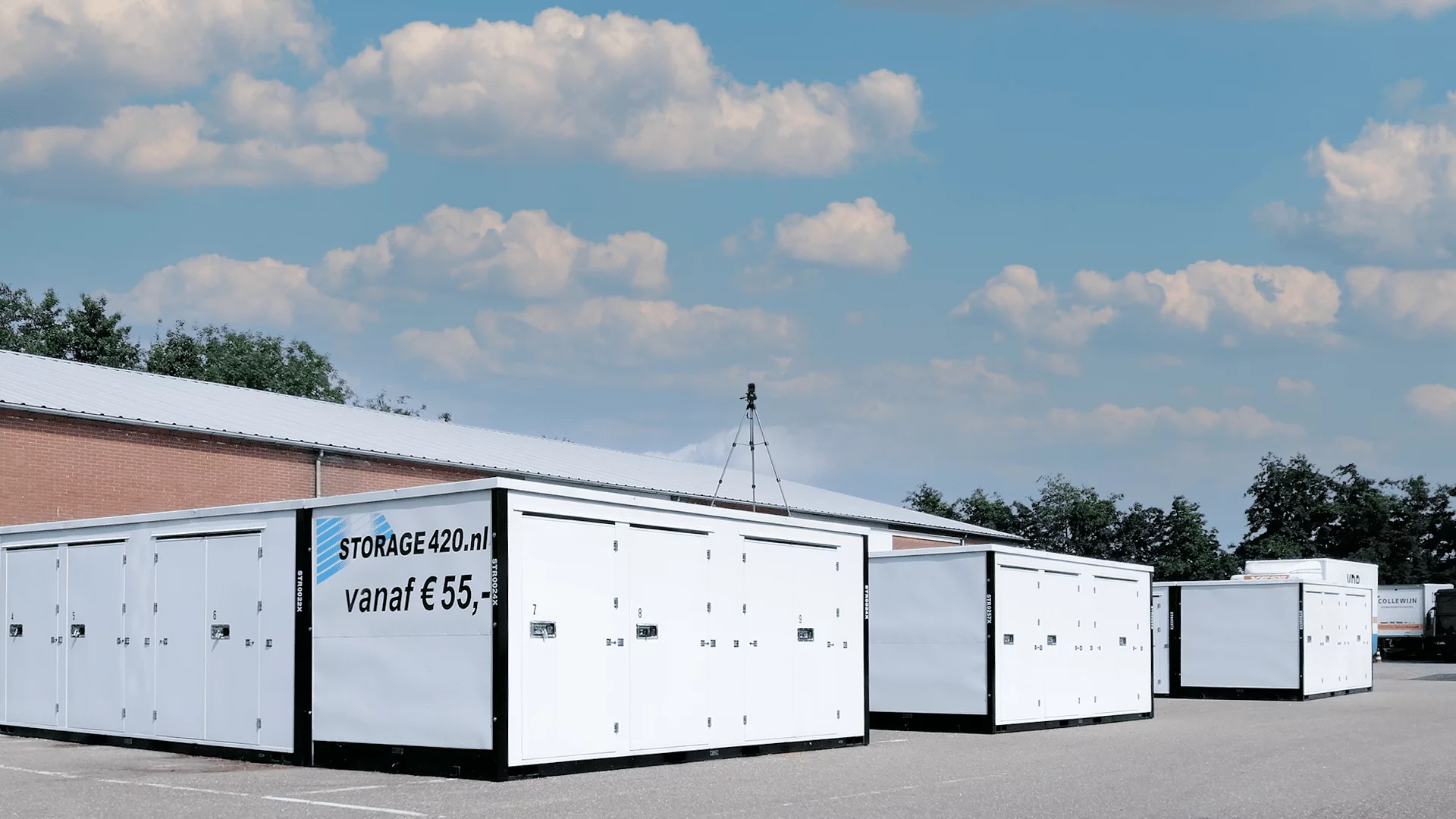 Storage420_interview_image_end_result_park Storage420_interview_image_end_result_park
