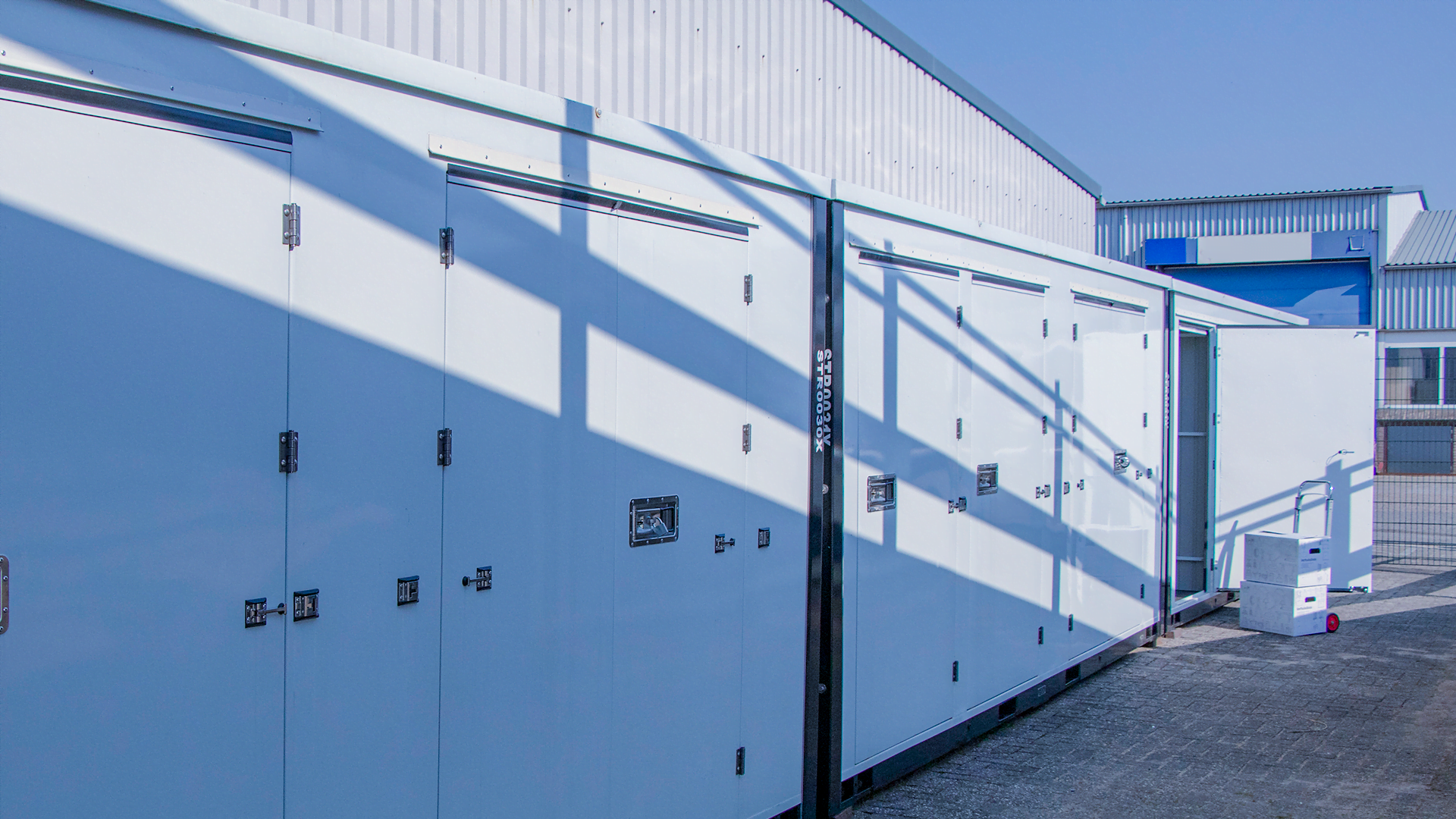 Blog_image_01 De-Lagerraum-Brummen-Self-Storage-Park-Construction-Project