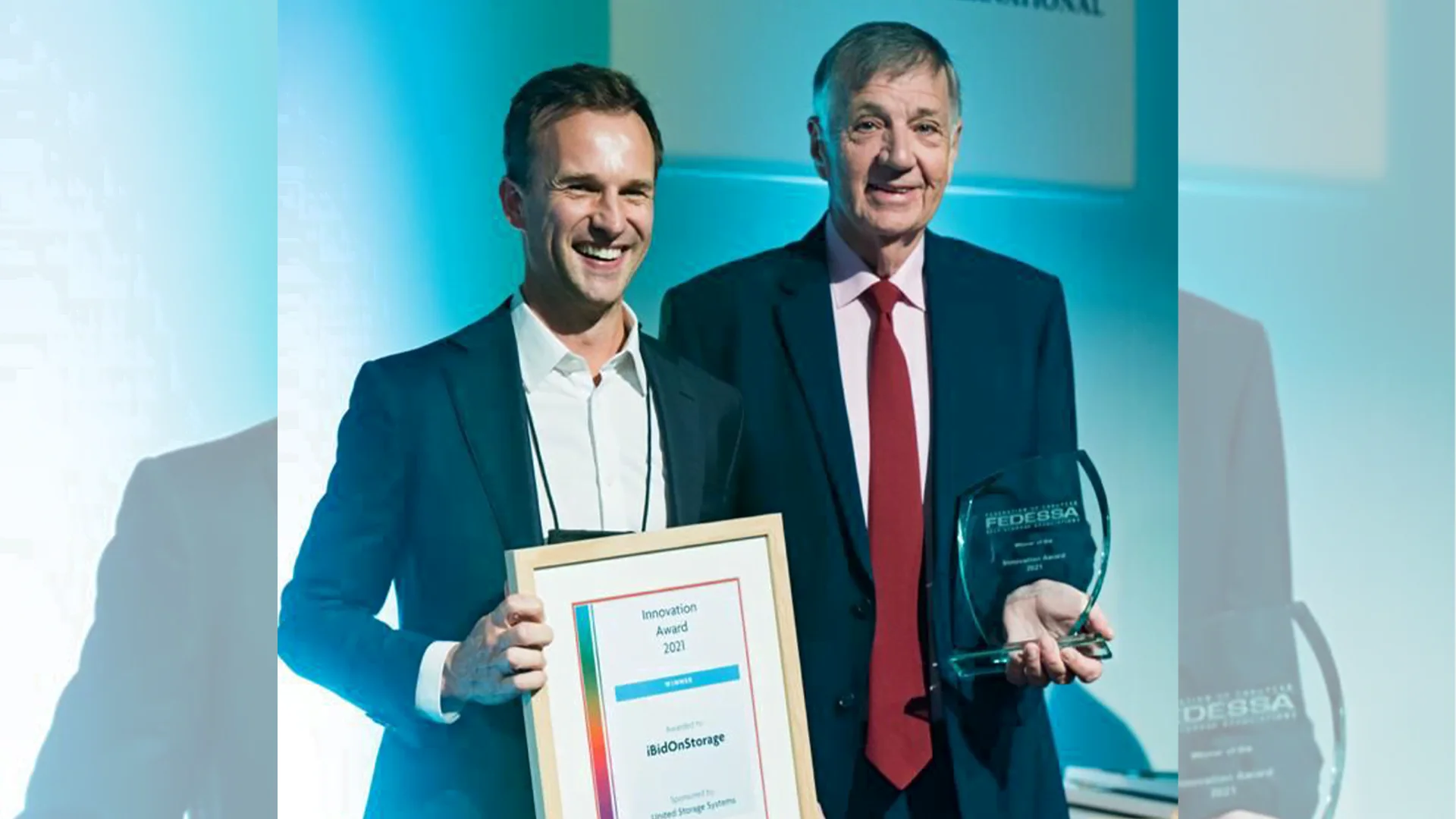 Premio_innovazione_IBidOnStorage