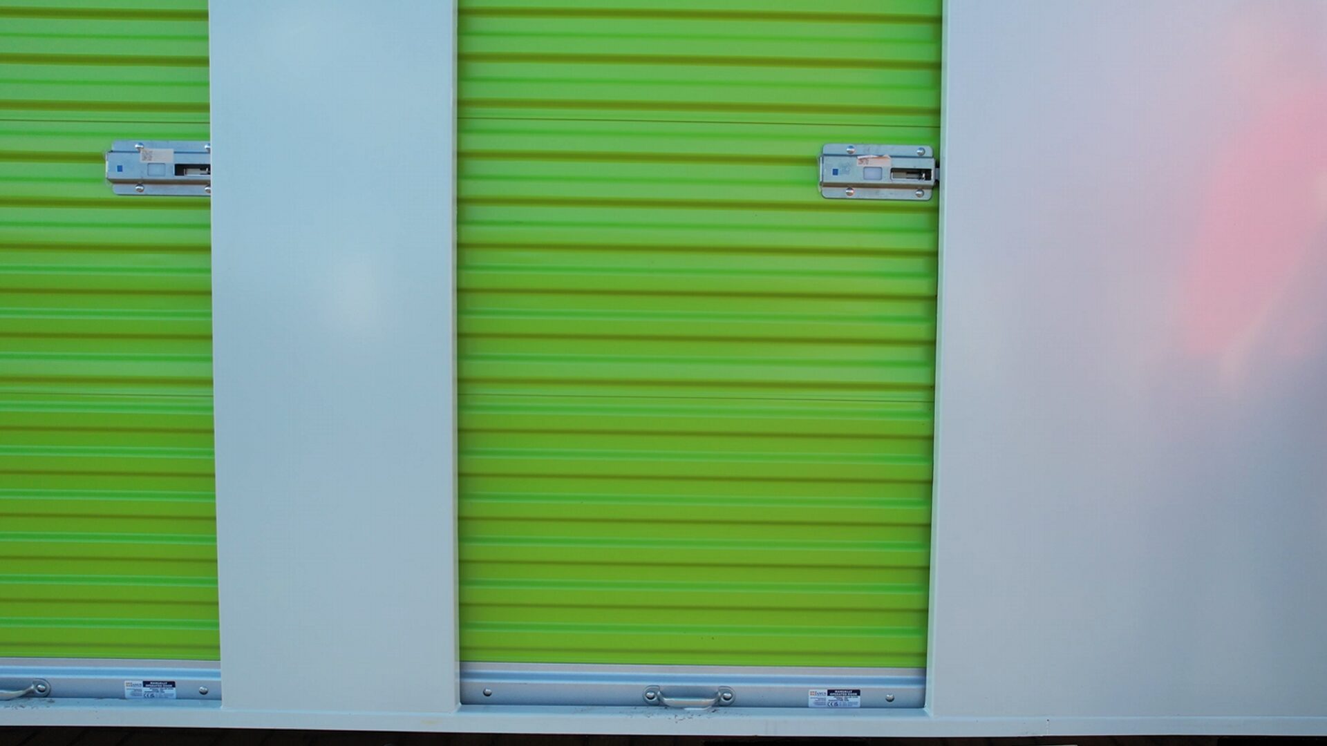 sedisto lock  smart access