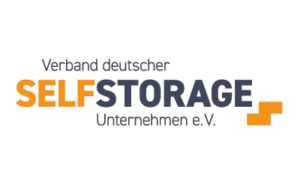 Logo VDSSU 25 Universal Storage Containers Logo VDSSU 25