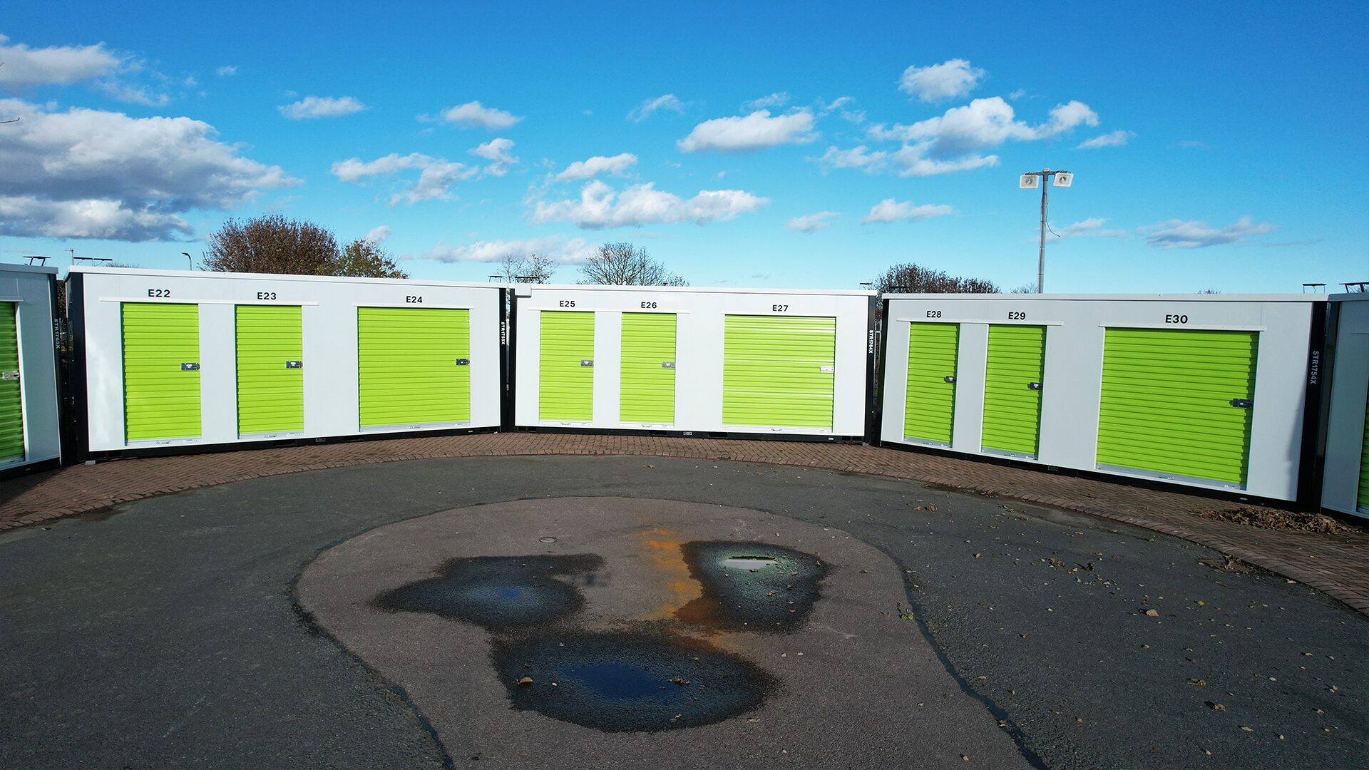 sedisto lock  smart access