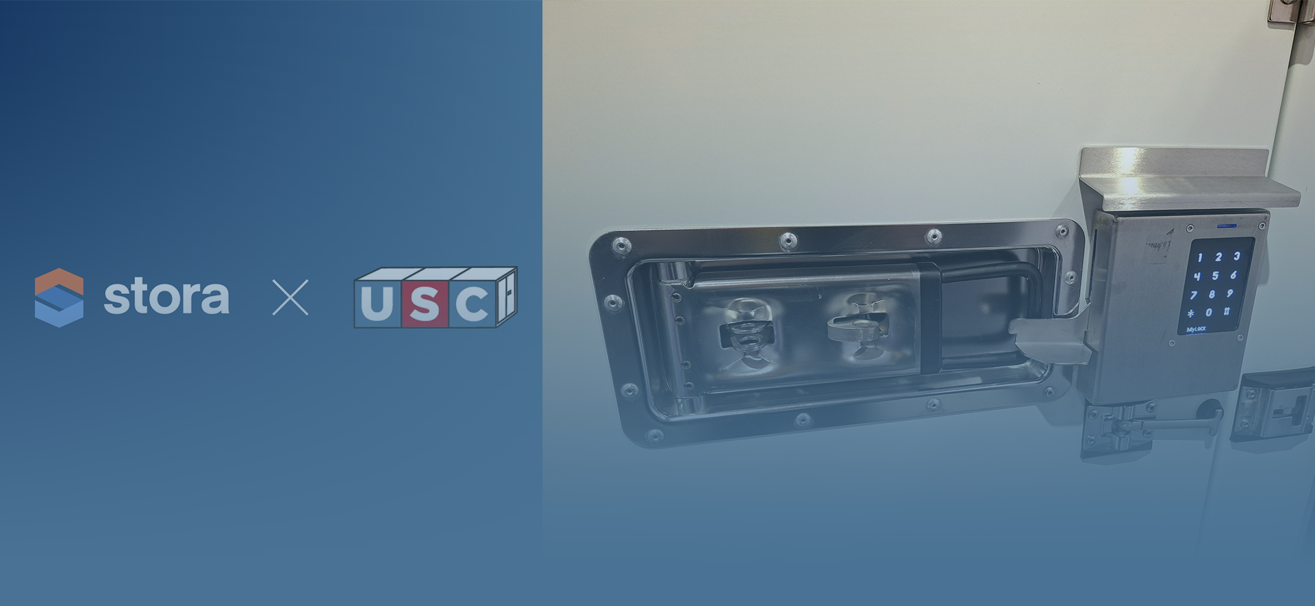 imagegradientNovember Stora BAR Konferenz und Lieferung der Eurogruppe