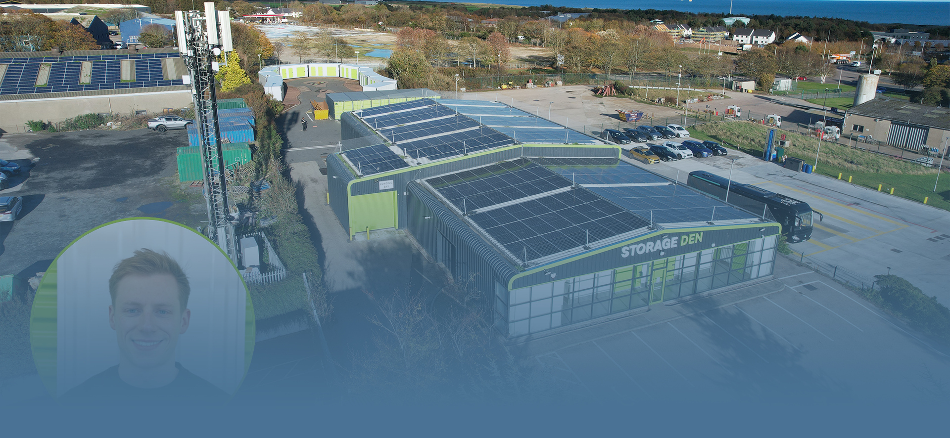 BAR Konferenz und Lieferung der Eurogruppe