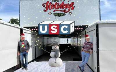 Winter-Special: Ein Jahr des Wachstums und der Innovation