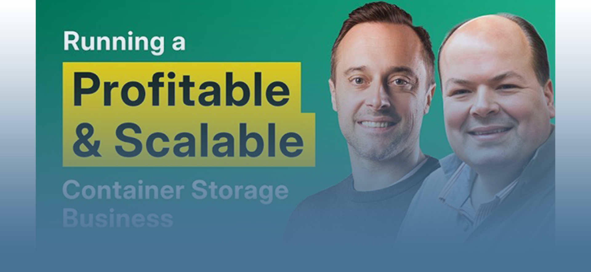 BAR-Konferenz und Lieferung der Eurogruppe